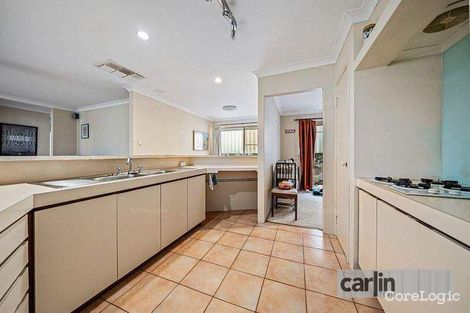 Property photo of 1 Monson Court Leeming WA 6149