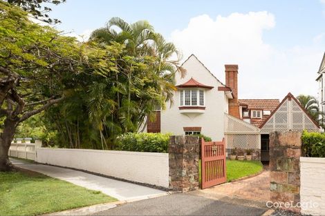 Property photo of 111 Moray Street New Farm QLD 4005