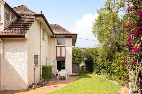 Property photo of 111 Moray Street New Farm QLD 4005