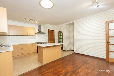 Property photo of 15 Richmond Avenue Shoalwater WA 6169