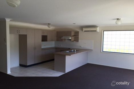 Property photo of 28 Tallyan Point Road Basin View NSW 2540