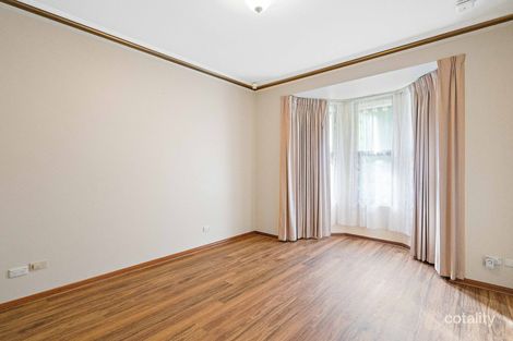 Property photo of 39 Talbot Avenue North Plympton SA 5037