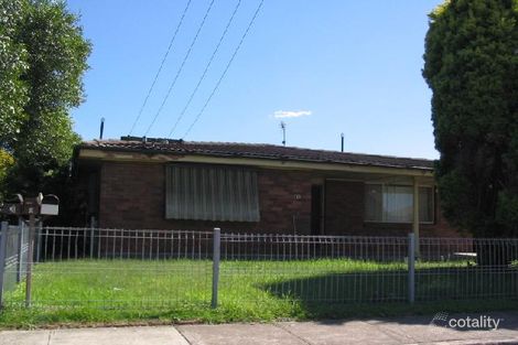 Property photo of 10 Grove Street Waratah NSW 2298