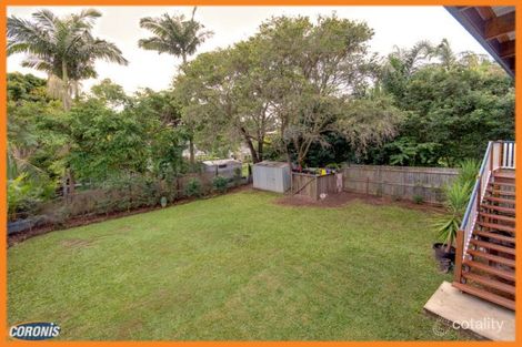 26 Plateau Pde, Bray Park, QLD 4500