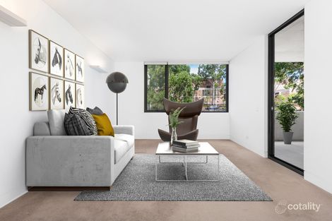 Property photo of 126/7 Dunstan Grove Lindfield NSW 2070