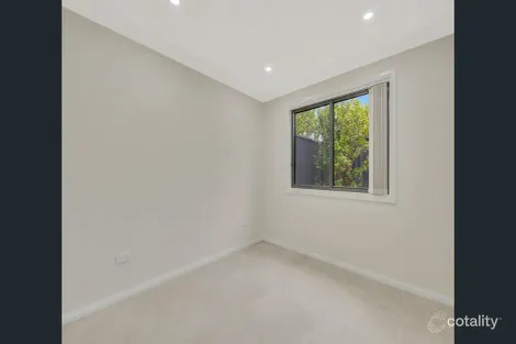 Property photo of 4A Bailey Crescent North Epping NSW 2121