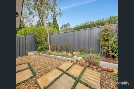 Property photo of 4A Bailey Crescent North Epping NSW 2121