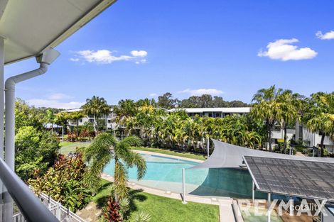 Property photo of 82/68 Pulgul Street Urangan QLD 4655