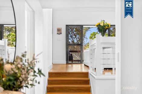 Property photo of 140 St George Crescent Sandy Point NSW 2172