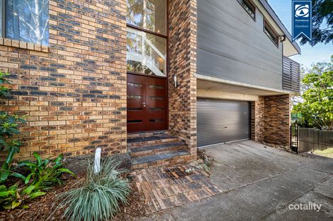 Property photo of 140 St George Crescent Sandy Point NSW 2172