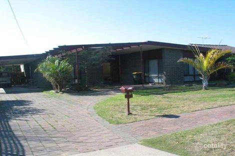 Property photo of 27 Nash Street Grange SA 5022