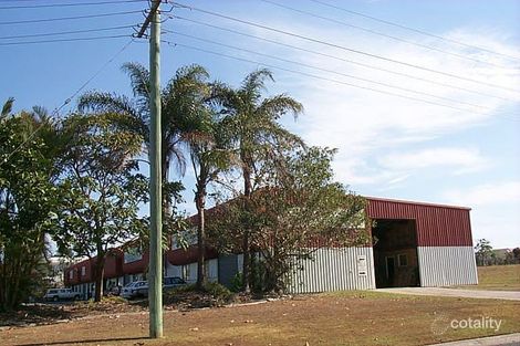 15-21 Nissen St, Pialba, QLD 4655