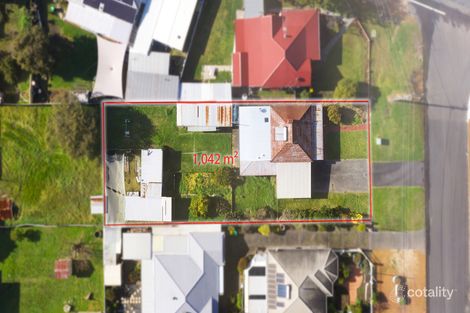 Property photo of 4 Roberts Street Collie WA 6225