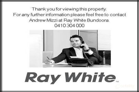 10/145-149 Copernicus Way, Keilor Downs, VIC 3038