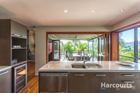 Property photo of 74 Chaprowe Road The Gap QLD 4061