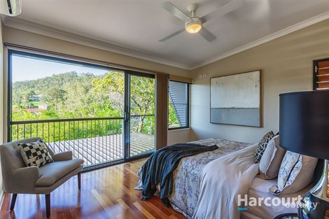 Property photo of 74 Chaprowe Road The Gap QLD 4061
