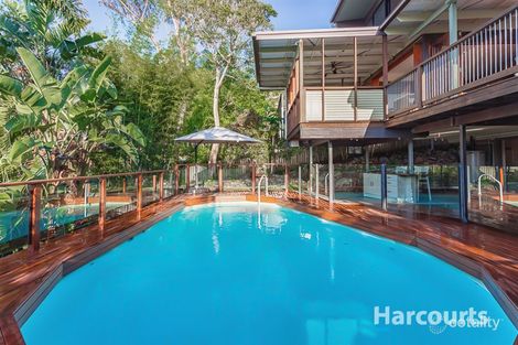 Property photo of 74 Chaprowe Road The Gap QLD 4061