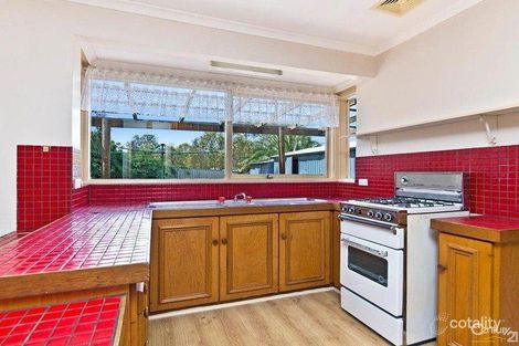 Property photo of 85 Casuarina Avenue Surrey Downs SA 5126