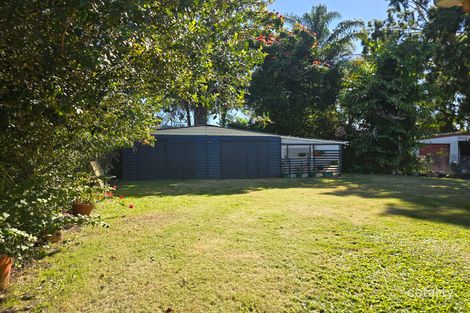 Property photo of 224 John Street Maryborough QLD 4650