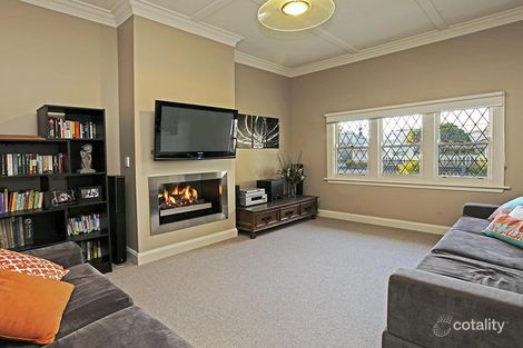 Property photo of 198 McKillop Street East Geelong VIC 3219