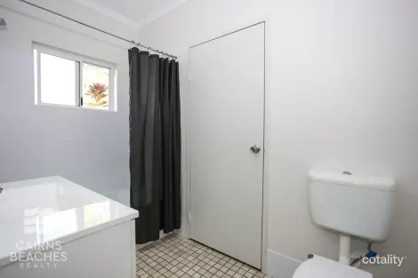 Property photo of 10 Frankston Street Kewarra Beach QLD 4879