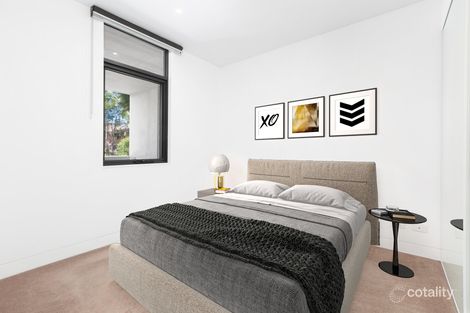 Property photo of 126/7 Dunstan Grove Lindfield NSW 2070