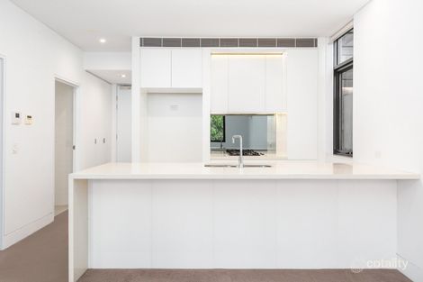 Property photo of 126/7 Dunstan Grove Lindfield NSW 2070