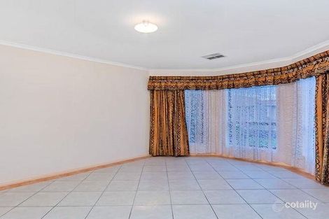 Property photo of 30 Howell Road Parafield Gardens SA 5107