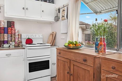 Property photo of 3 Beverley Crescent Marsfield NSW 2122