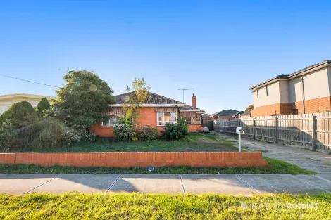 Property photo of 44 George Street St Albans VIC 3021