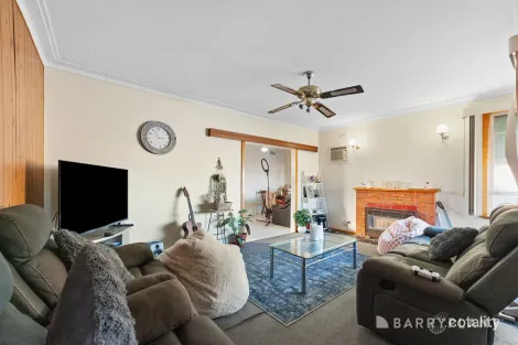 Property photo of 44 George Street St Albans VIC 3021