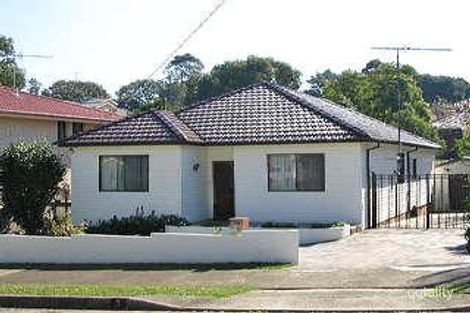 3 Dardanelles St, Mortdale, NSW 2223