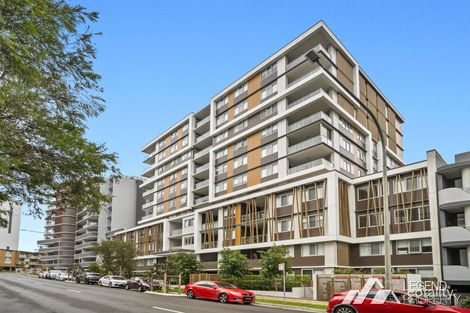 503/50 Regent St, Kogarah, NSW 2217