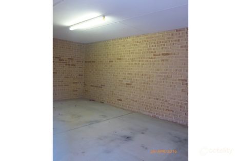 Property photo of 4/27 St Marks Drive Hillarys WA 6025