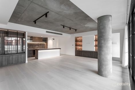 210/11 Wellington St, Collingwood, VIC 3066