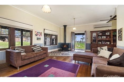 Property photo of 400 Brickmakers Road Bambra VIC 3241