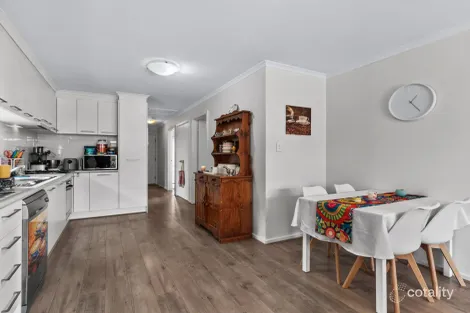 Property photo of 427 Coventry Road Munno Para SA 5115