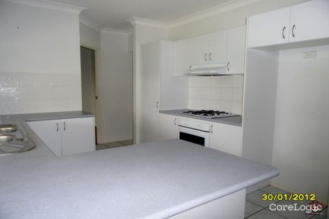 Property photo of 2 Czarnecki Street Camira QLD 4300