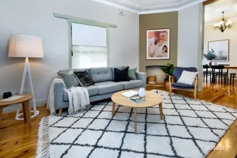 Property photo of 6 Rawson Street Mayfield NSW 2304