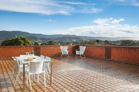 8/7 Sophia St, Albion Park, NSW 2527