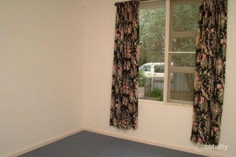 Property photo of 1 Wilson Avenue Morphett Vale SA 5162