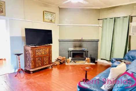 Property photo of 22 Milson Street Ravenswood NSW 2824