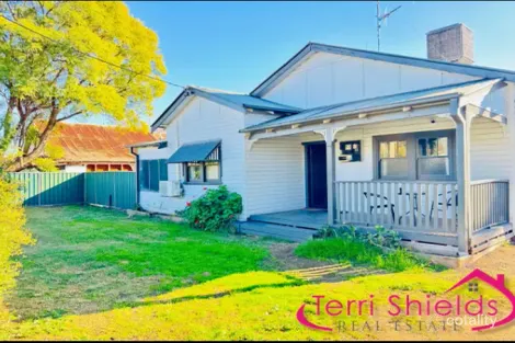 22 Milson St, Ravenswood, NSW 2824