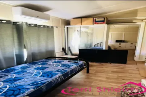Property photo of 22 Milson Street Ravenswood NSW 2824