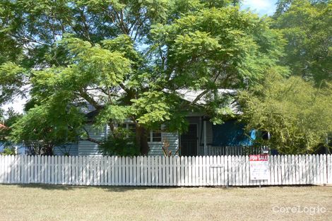 Property photo of 32 John Street Blackbutt QLD 4314