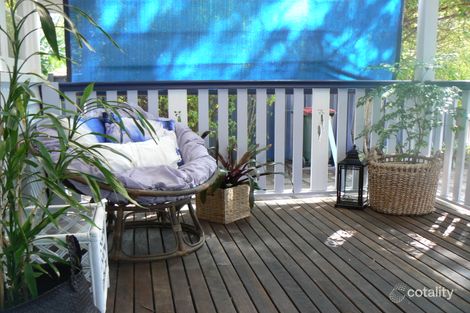 Property photo of 32 John Street Blackbutt QLD 4314