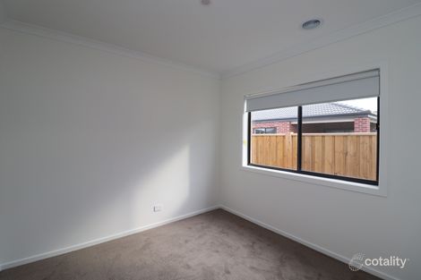 Property photo of 5 Atherton Street Beveridge VIC 3753