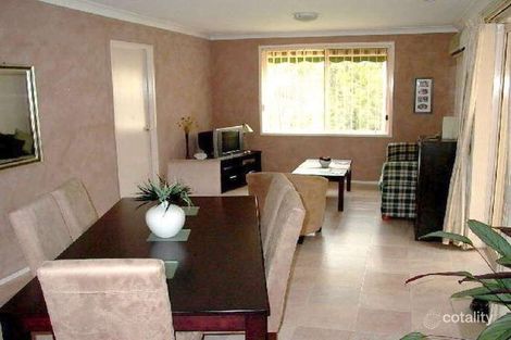 Property photo of 1 Moonan Street Maryland NSW 2287