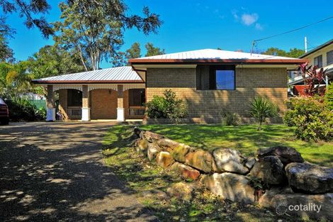 Property photo of 19 Borodin Street Bellbird Park QLD 4300