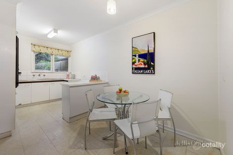 Property photo of 1/146 Glen Iris Road Glen Iris VIC 3146